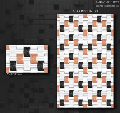 12X18 ELE GL 3 Page 34