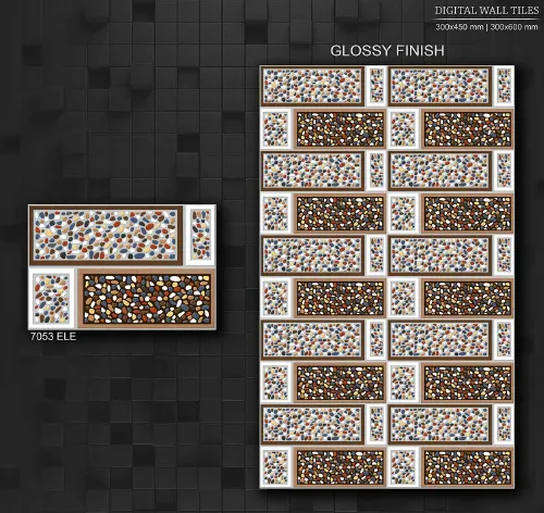 12X18 ELE GL 3 Page 38
