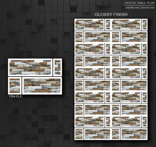 12X18 ELE GL 3 Page 39