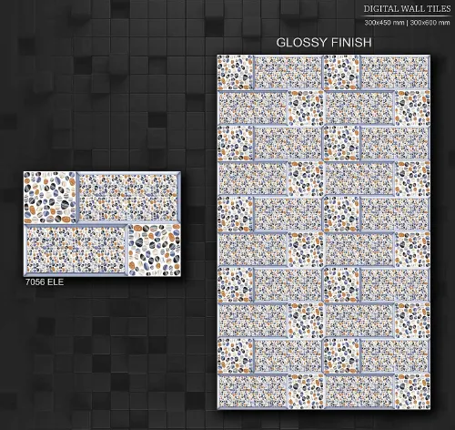 12X18 ELE GL 3 Page 41