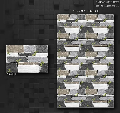 12X18 ELE GL 3 Page 44
