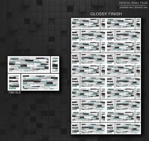 12X18 ELE GL 3 Page 45