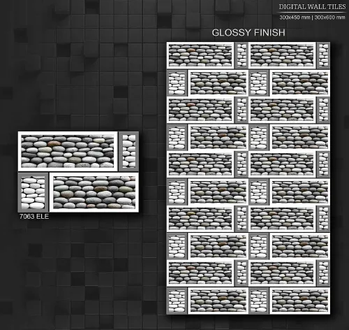 12X18 ELE GL 3 Page 48