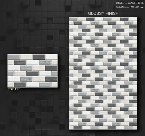 12X18 ELE GL 3 Page 50