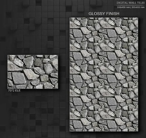 12X18 ELE GL 4 Page 7