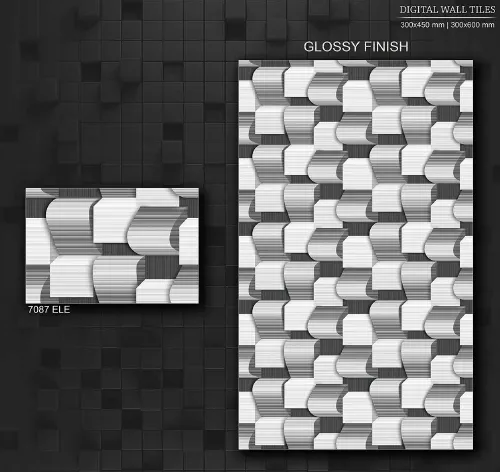12X18 ELE GL 4 Page 22