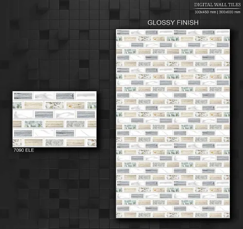 12X18 ELE GL 4 Page 25