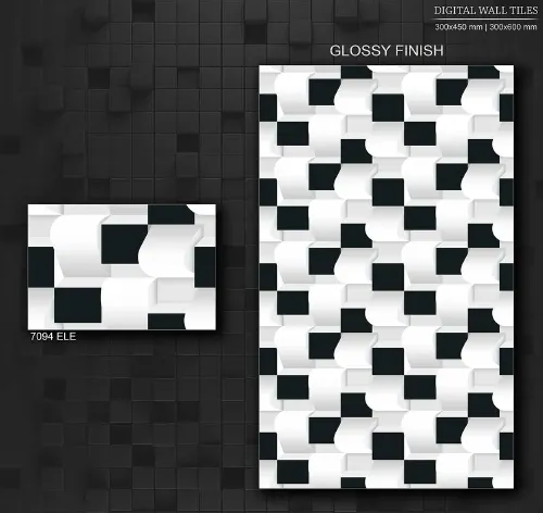 12X18 ELE GL 4 Page 29
