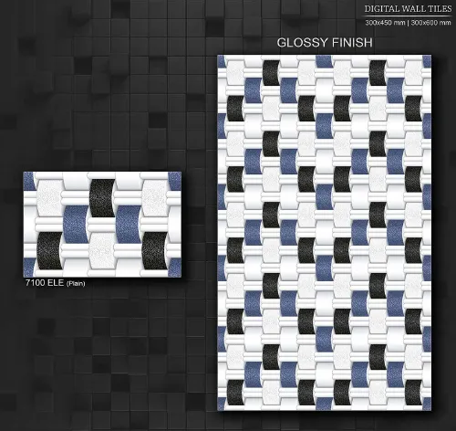12X18 ELE GL 4 Page 35