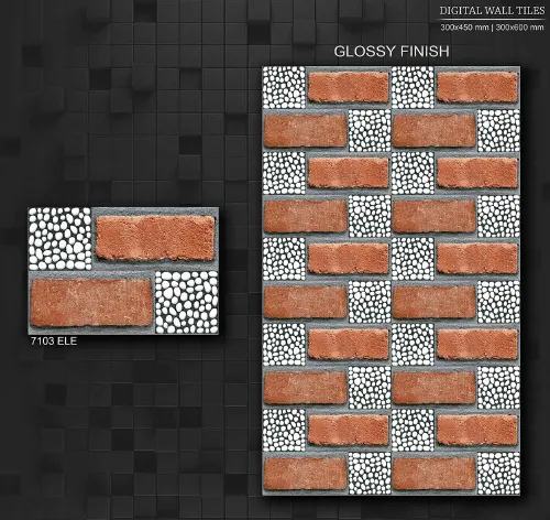 12X18 ELE GL 4 Page 38