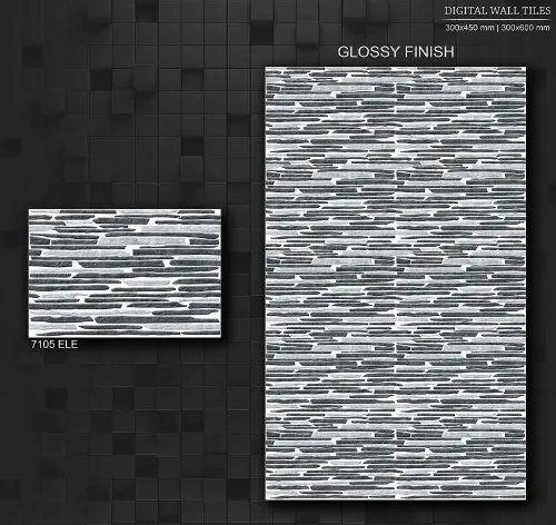 12X18 ELE GL 4 Page 40