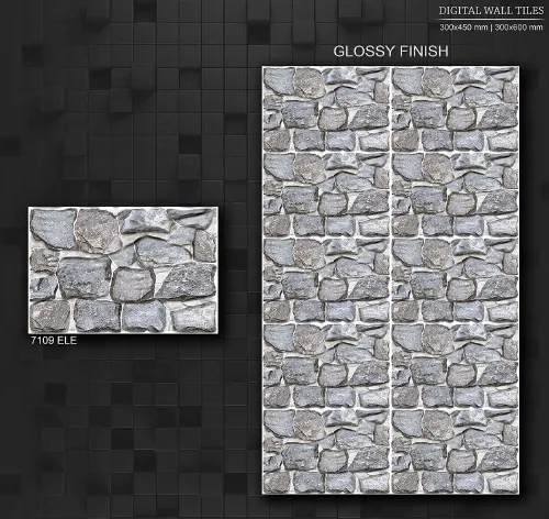 12X18 ELE GL 4 Page 44