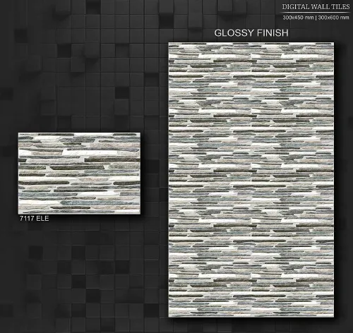12X18 ELE GL 4 Page 52