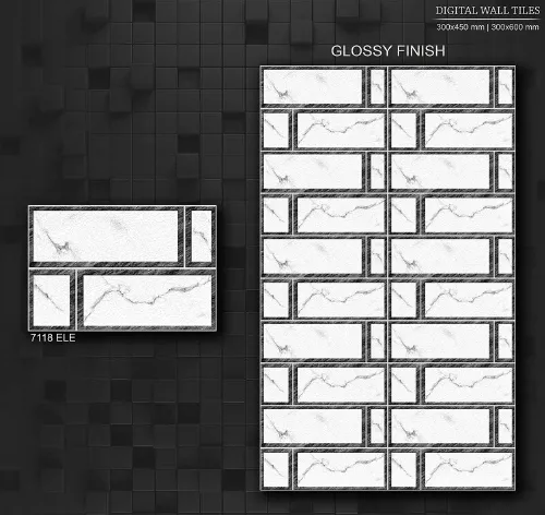 12X18 ELE GL 4 Page 53