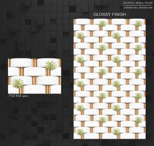 12X18 ELE GL 5 Page 2