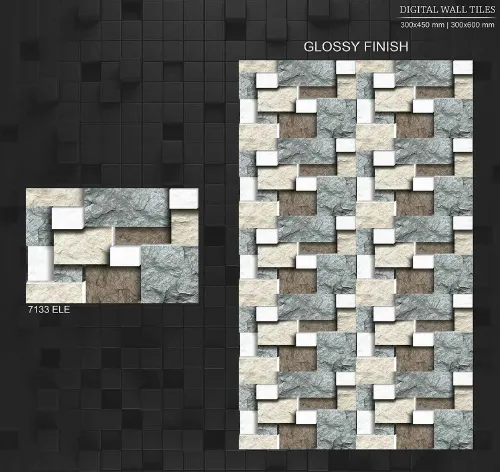 12X18 ELE GL 5 Page 13