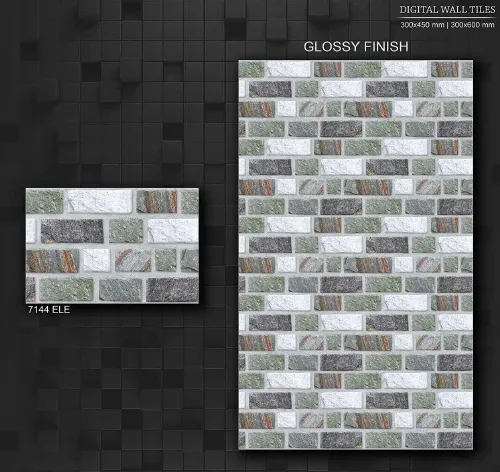 12X18 ELE GL 5 Page 24