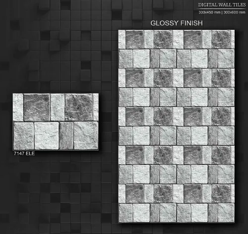 12X18 ELE GL 5 Page 27