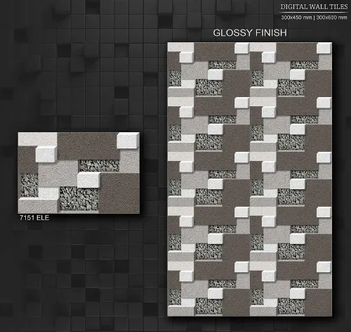 12X18 ELE GL 5 Page 31
