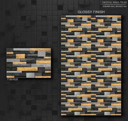 12X18 ELE GL 5 Page 33
