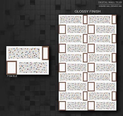 12X18 ELE GL 5 Page 34