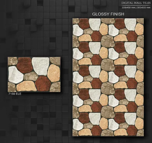 12X18 ELE GL 5 Page 39