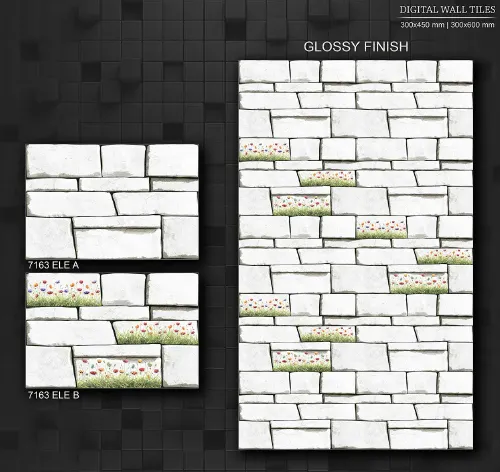 12X18 ELE GL 5 Page 43