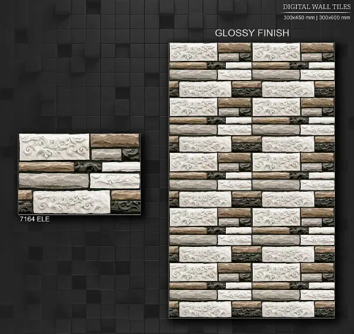 12X18 ELE GL 5 Page 44