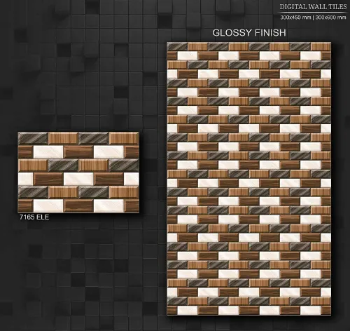 12X18 ELE GL 5 Page 45