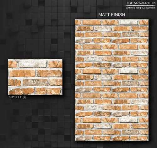 12X18 ELE MATT 1 Page 6