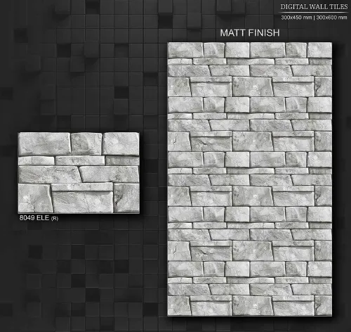 12X18 ELE MATT 1 Page 15