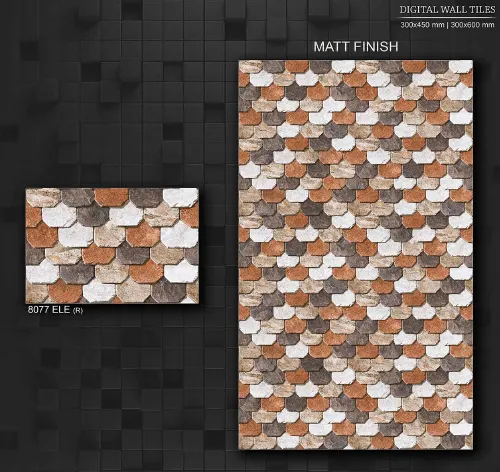 12X18 ELE MATT 1 Page 22