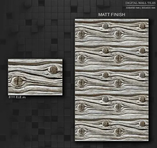 12X18 ELE MATT 1 Page 34