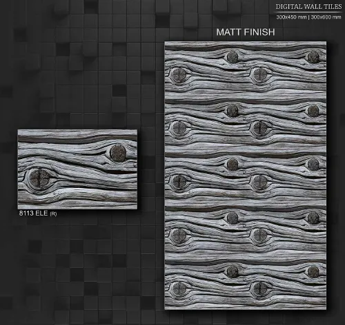 12X18 ELE MATT 1 Page 36