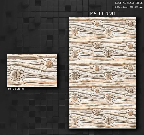 12X18 ELE MATT 1 Page 37
