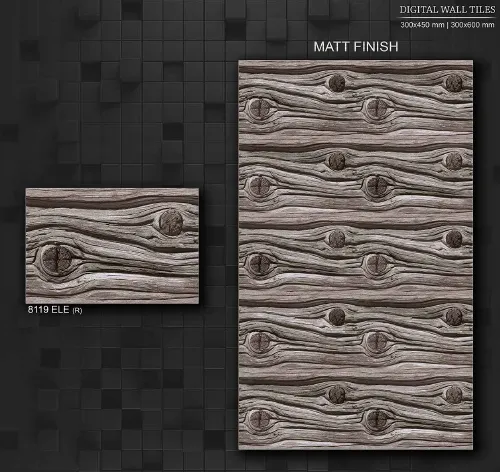 12X18 ELE MATT 1 Page 39