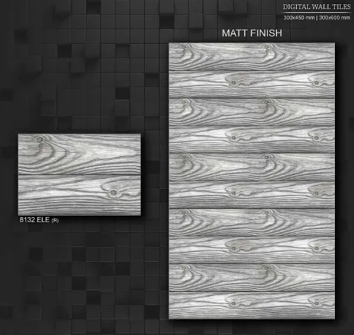 12X18 ELE MATT 1 Page 45
