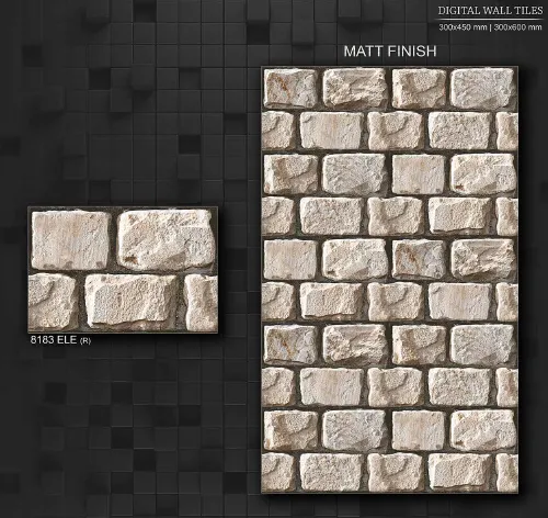 12X18 ELE MATT 2 Page 12