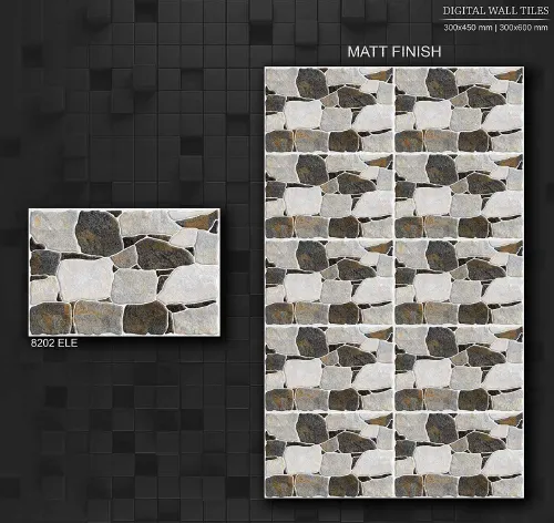 12X18 ELE MATT 2 Page 17