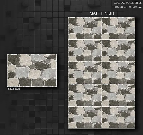12X18 ELE MATT 2 Page 39