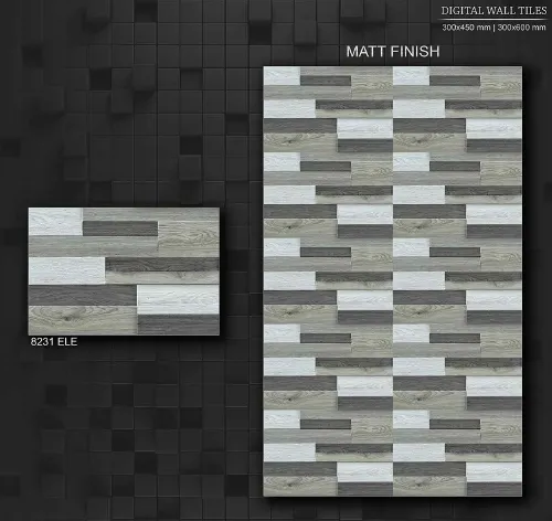 12X18 ELE MATT 2 Page 41