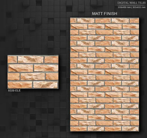 12X18 ELE MATT 2 Page 50