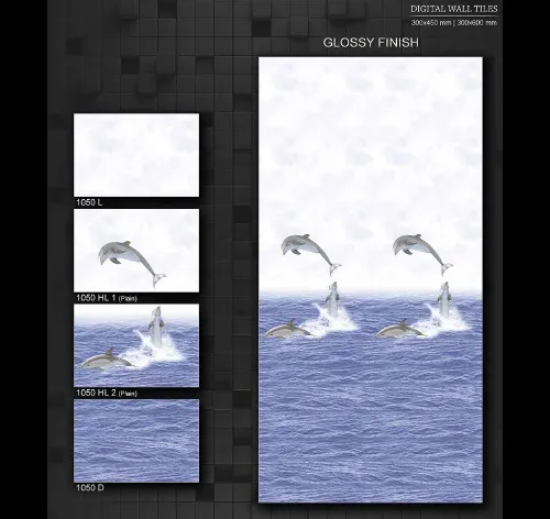 12X18 FISH CONCEPTS