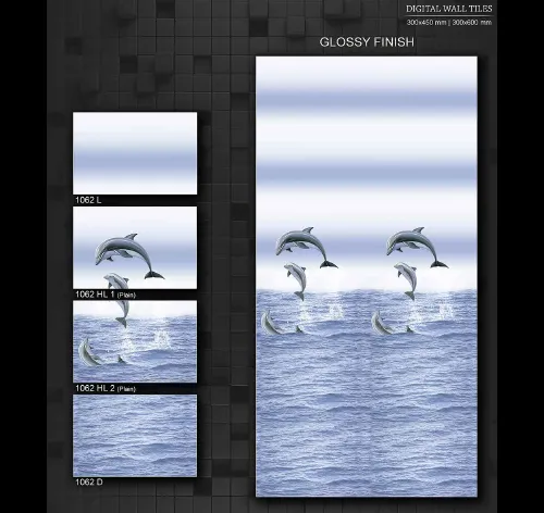 12X18 FISH CONCEPTS Page 2