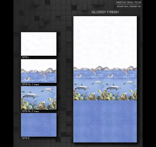 12X18 FISH CONCEPTS Page 3