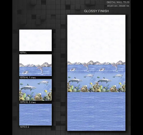 12X18 FISH CONCEPTS Page 4