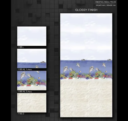 12X18 FISH CONCEPTS Page 8
