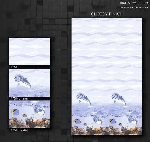 12X18 FISH CONCEPTS Page 9
