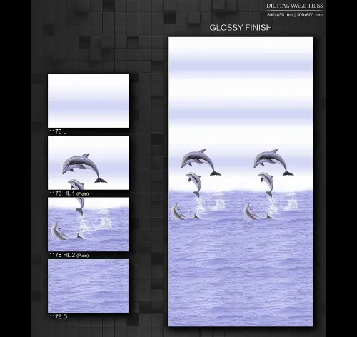 12X18 FISH CONCEPTS Page 10