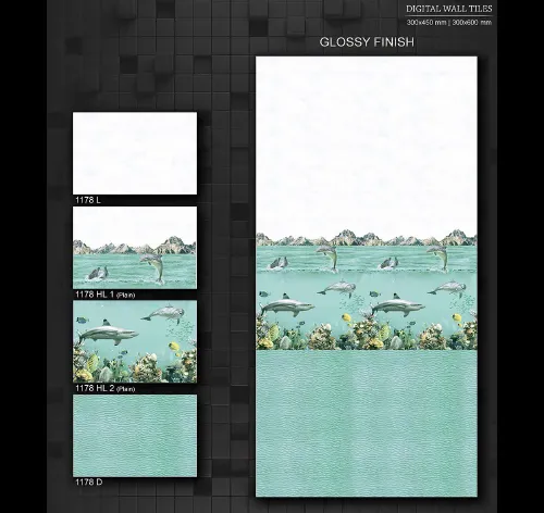 12X18 FISH CONCEPTS Page 11